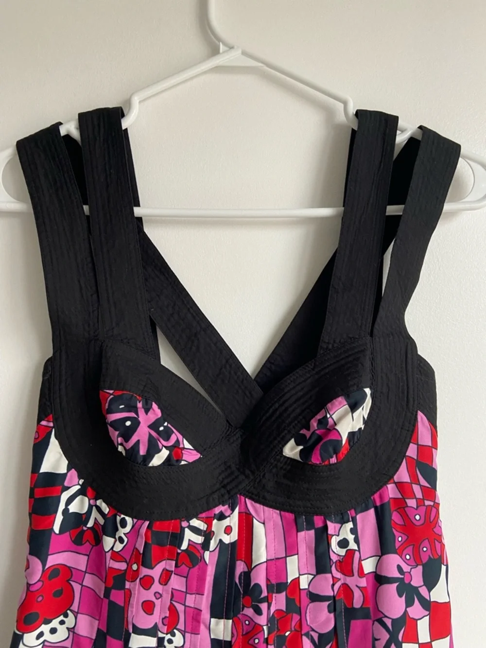 PHI Sundress - Picture 5 of 11